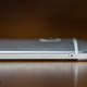 Illustration for article titled HTC One Review: The Beauty Is a Beast (Updated)